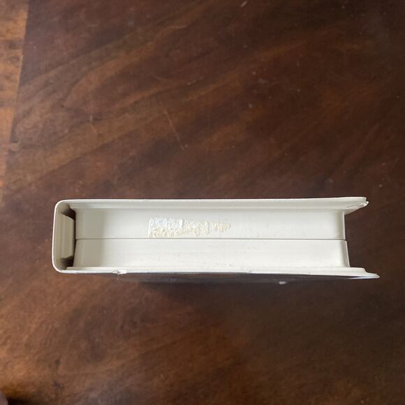 The Lion King 1994 Walt Disney Masterpiece Collection VHS Video Tape Clamshell - Picture 6 of 7